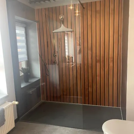 Elbinger Str. 28 * Hildesheim